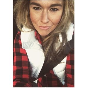 Meet your Posher, Jacqueline